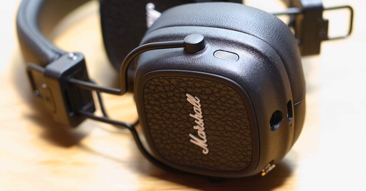 Gallien-Krueger MB200が最適だった話｜shinichiro_iwao