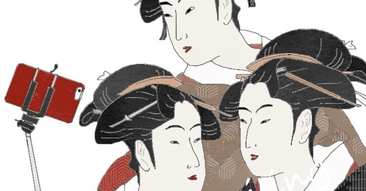 岩佐古香 児島高徳図 共箱 掛軸 武者絵 人物画 日本画 愛知