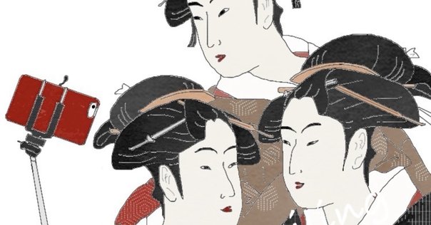 浮世絵のミュージアムに行こう! 【全国90カ所】｜前原進之介