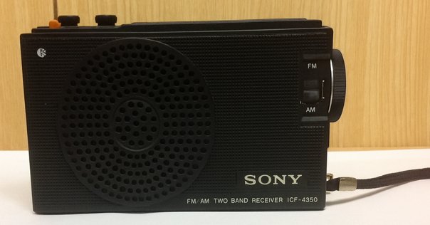 ソニージャッカル 楽天市場】SONY 初代ジャッカル テレビラジカセ FX-300 JACKAL