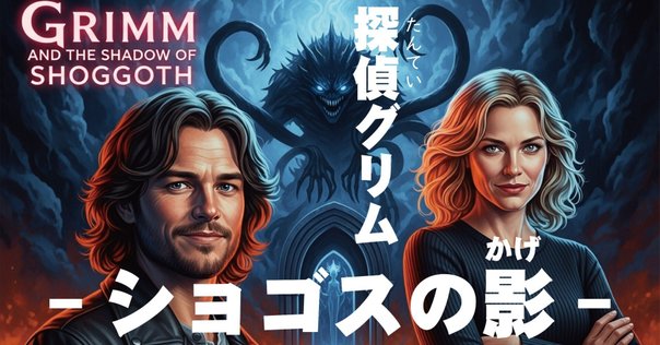 事件記者コルチャック Amazon.com: 事件記者コルチャック DVD-BOX : Movies & TV