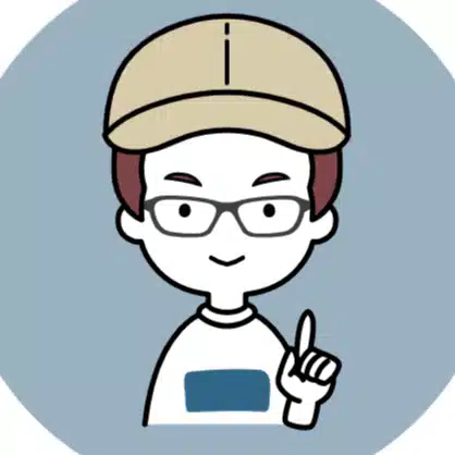 小さな専門性を、必要とされる価値へ育てる。｜しんけん