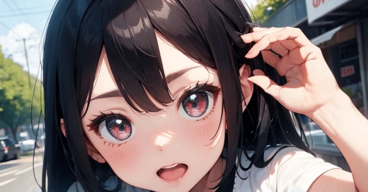 急 に 優しく なる 女性 心理