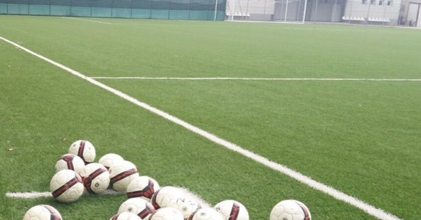 サッカーのピリオダイゼーション 3 サッカーのピリオダイゼーションを現場で活用する。 - Sports