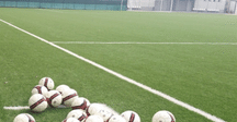 サッカーのピリオダイゼーション サッカーのピリオダイゼーション Football conditioning