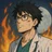 Drフェニックス