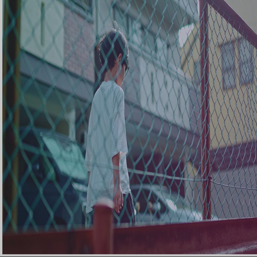 SMC PENTAX 67 75mm/2.8AL｜住むアトリエ