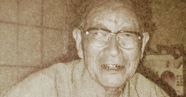 坂口謹一郎酒学集成 全5巻 坂口謹一郎酒学集成〈5〉醗酵と酒学 | 坂口 謹一郎 |本 | 通販