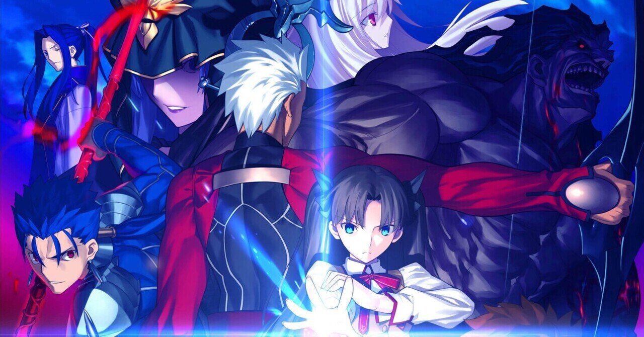 プリマジ Radiant Abyss まとめ プリマジ Radiant Abyss まとめ Radiant Abyss - YouTube