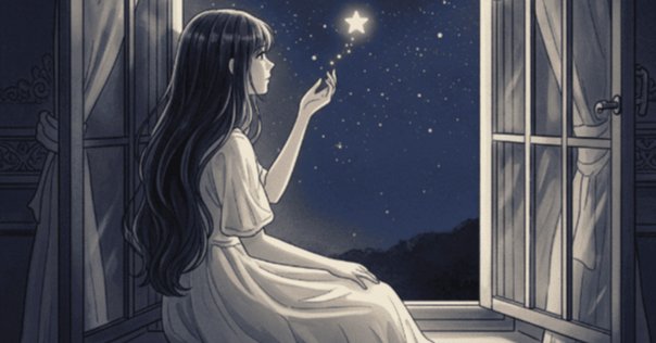 ❤星湖さま❤書いたことが叶うペン❤ 𝐑 ! 𝐄 | ✎ ✐ ✎ #新聞投稿 にあった中学生のコトバ #手書き