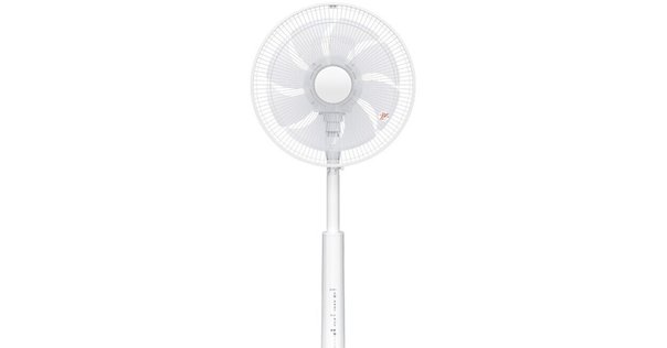 日立 リビング扇風機 HEF-130R2 日立扇風機 2022年製 HEF－130R2 羽根・前カード