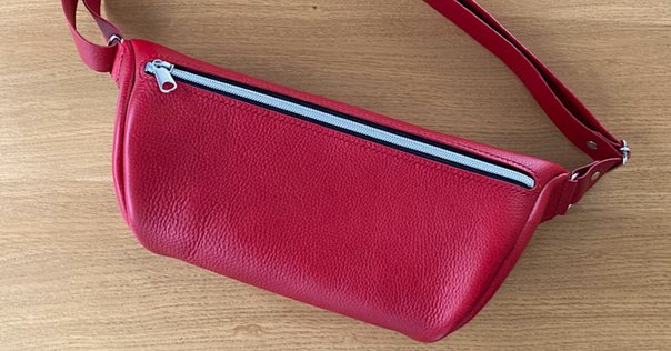 FLAT HEAD 神宮前店】～限定デニムトートバッグ完売の御礼