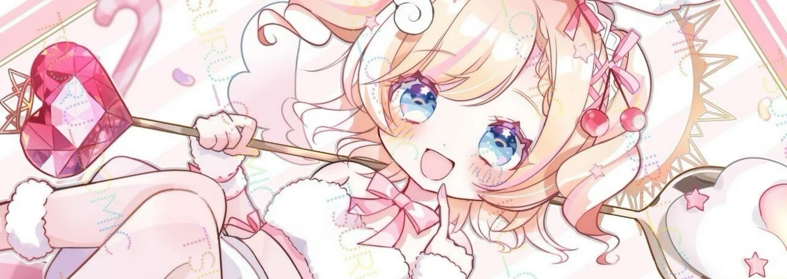 つるちゃん｜イラストレーター｜note