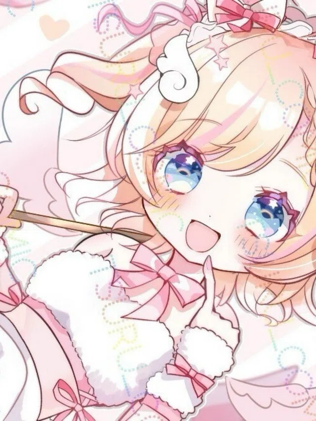 つるちゃん｜イラストレーター｜note