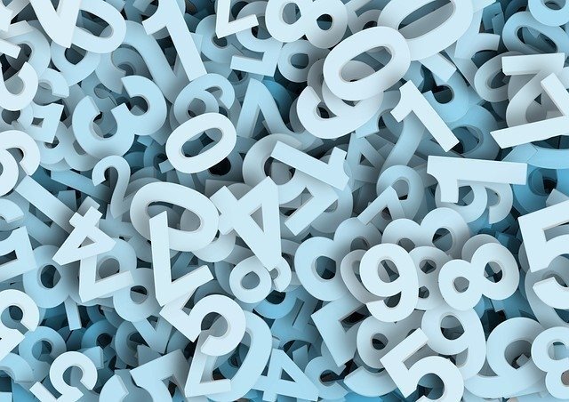 エンジェルナンバー 金運 4桁 金運アップのnote Note エンジェルナンバー 金運 4桁 金運アップのnote Note