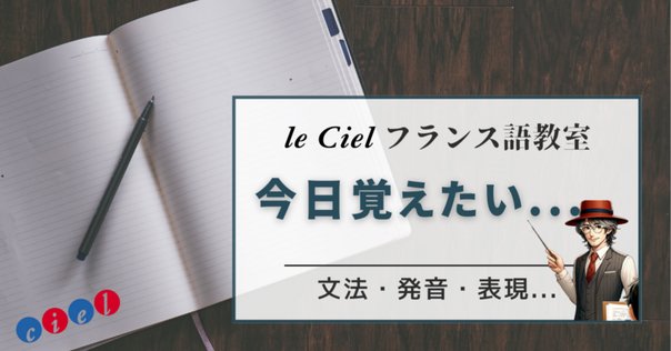 単行本(実用)　<<社会>> クロード・シモン / ミレイユ・カル＝グリュベール Amazon.co.jp: クロード シモン 書くことに捧げた人生 ミレイユ