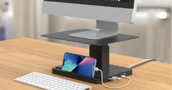 LG 31.5インチ♡エルゴノミクス スタンド モニター ディスプレイ Amazon.co.jp: LG エルゴノミクス スタンド モニター