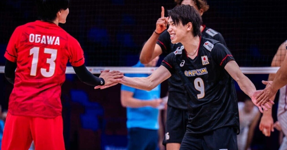 大宅　真樹　サントリーサンバーズ 🏐大宅真樹（おおや・まさき）選手紹介 | サントリーサンバーズ