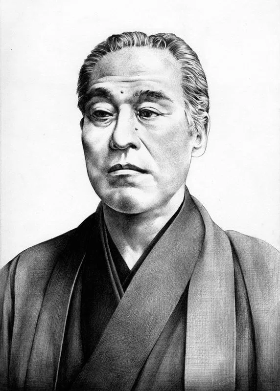 点描(福沢諭吉) 76.学びで時代を動かした！福沢諭吉の何がすごい【知の巨匠の真実