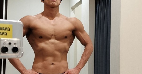 治療(CHIRYO) 2023年5月号 特集 「運動療法・食事療法のエッセンス」[雑誌] 上月 正博 最新号紹介】治療（CHIRYO）5月号 運動療法・食事療法の