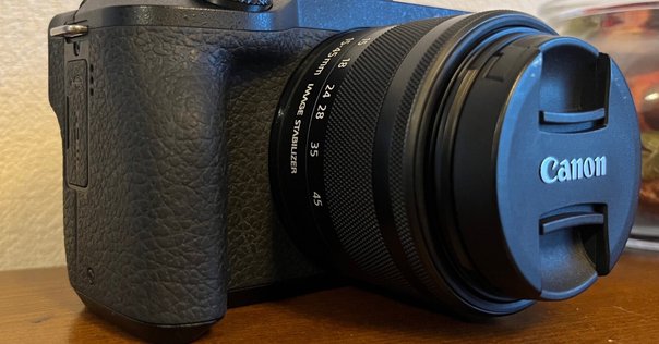 キヤノン Canon NEW がんばっ F-1 ボディ フィルム マニュアル