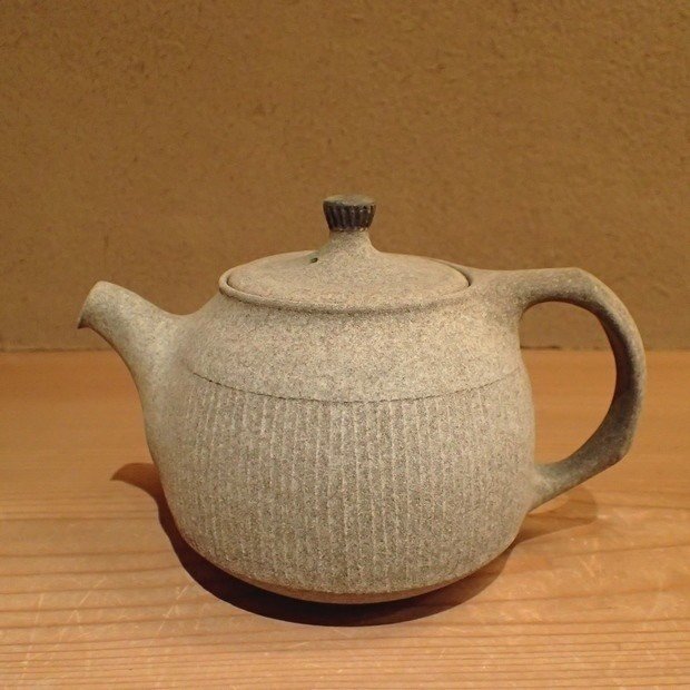 本物品質の 下岡由枝 作品展＠日々｜日々うつわ 工芸品
