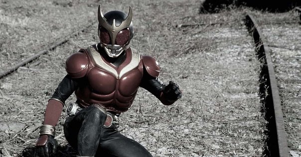 【大ボリュームまとめ売り】ガオレンジャー 楽天市場】バンダイ DXセンタイリングセット ギンガマン