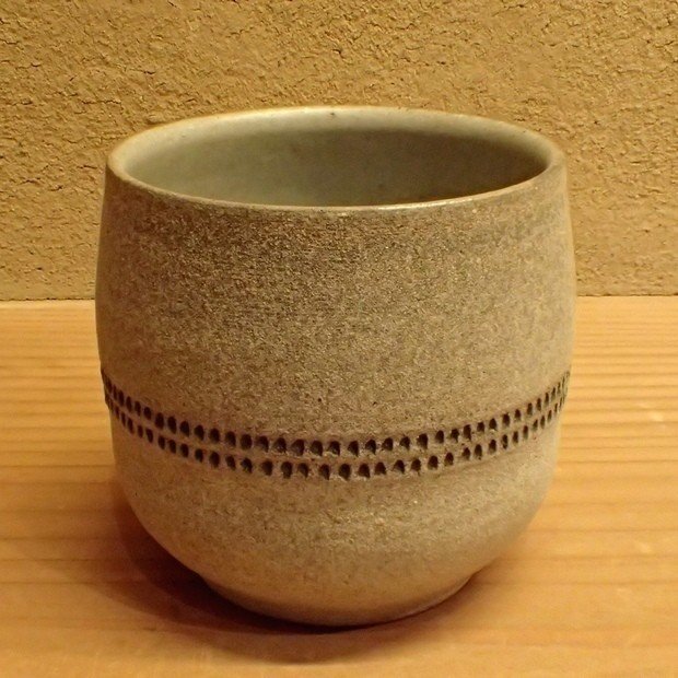 下岡由枝さんの器が届きました！ （16.11.27） - 雑記＋新入荷