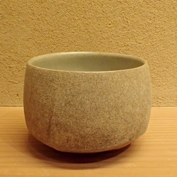 下岡由枝 作品展＠日々｜日々うつわ