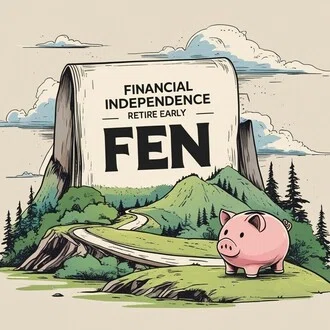 Fen_fire｜note