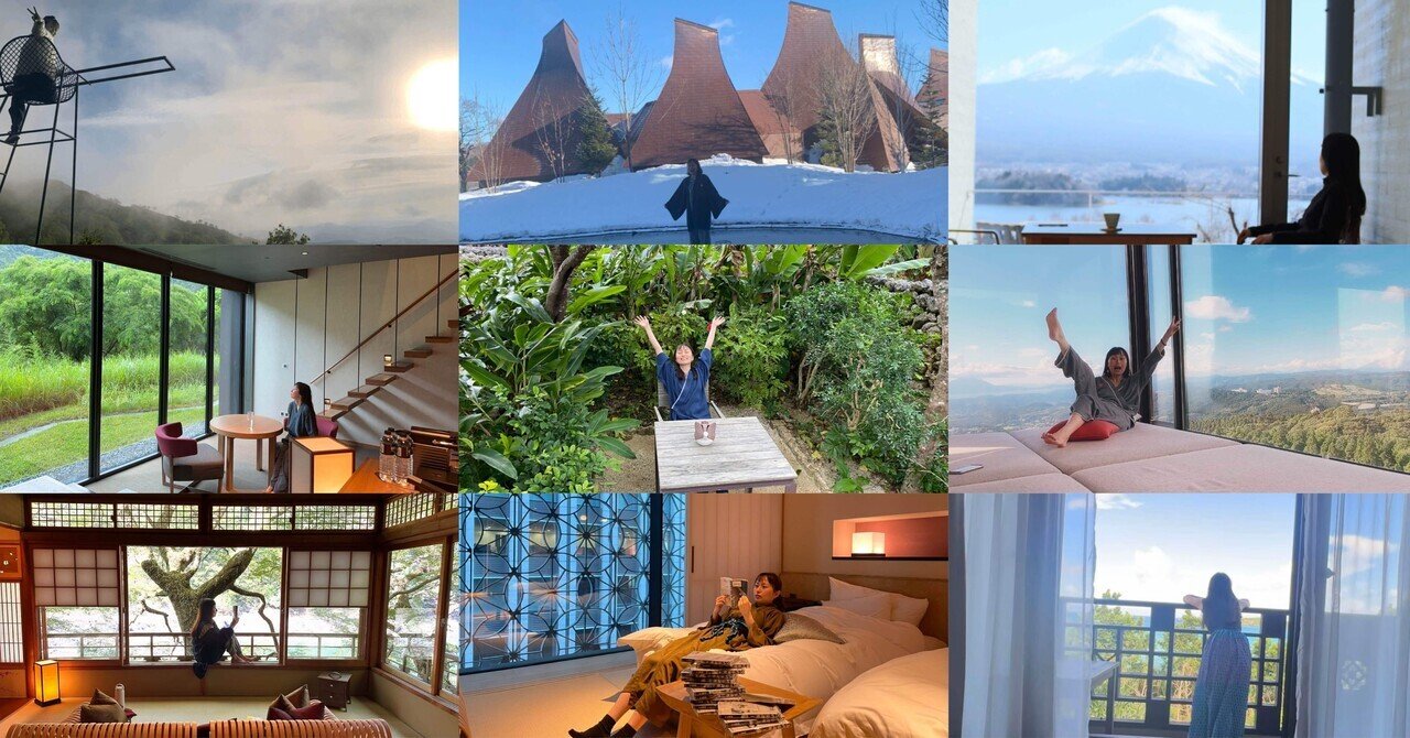 Site image of the bookmark