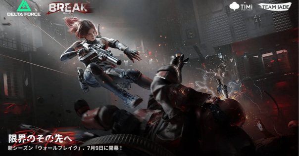 スターウォーズ レベルアサルト Amazon.co.jp: STAR WARS REBEL ASSAULTⅡ スターウォーズ