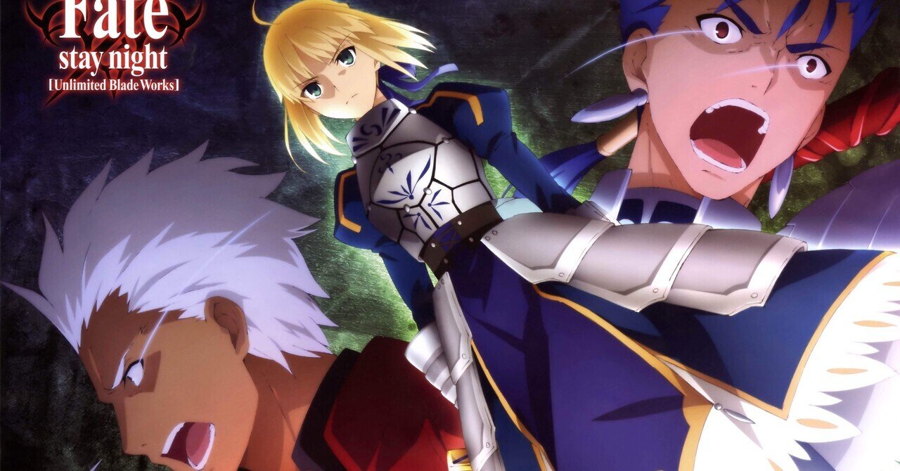 Chronicle 2nd クロセカ　サンホラ 2025年最新】sound horizon chronicleの人気アイテム - メルカリ