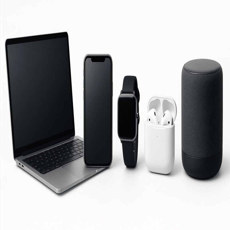 LINSOUL Kiwi Ears Quintetの評価とユーザーが選ぶ理由を検証