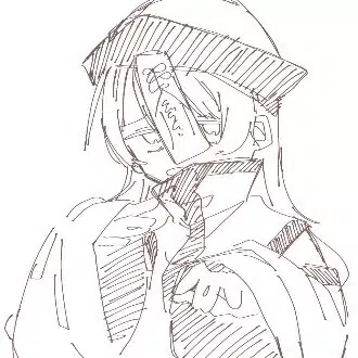 kyonshi