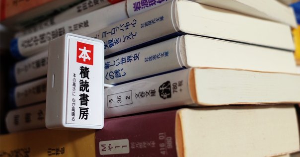 穏やか貴族特典SSペーパー既刊20枚セット 2025年4月15日発売ライトノベル「穏やか貴族の休暇のすすめ。20