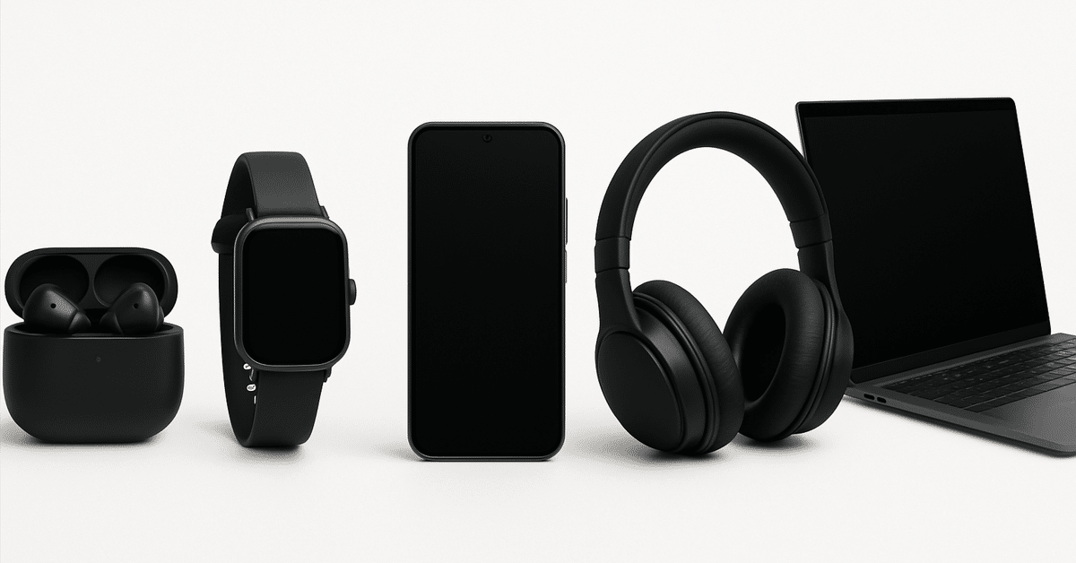 AVIOT TE-W1の魅力と評判を深掘り！価格帯別で比較した選び方も