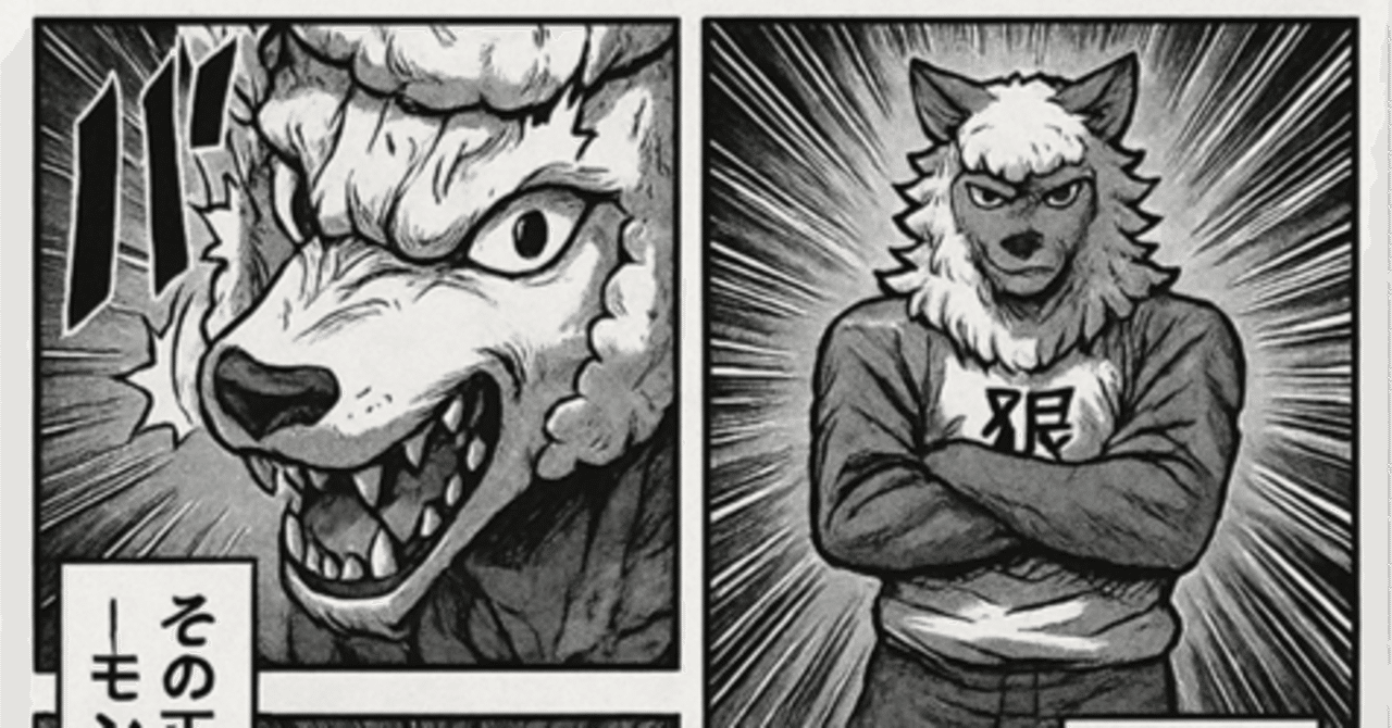 第6日目：キミは男なの？女なの？Queerなの？｜高多直晴, image size:1280x670