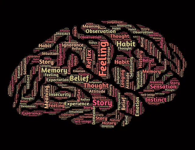 英単語 Mind の語源や由来 日本にいながら英語 英会話力爆上げ Note