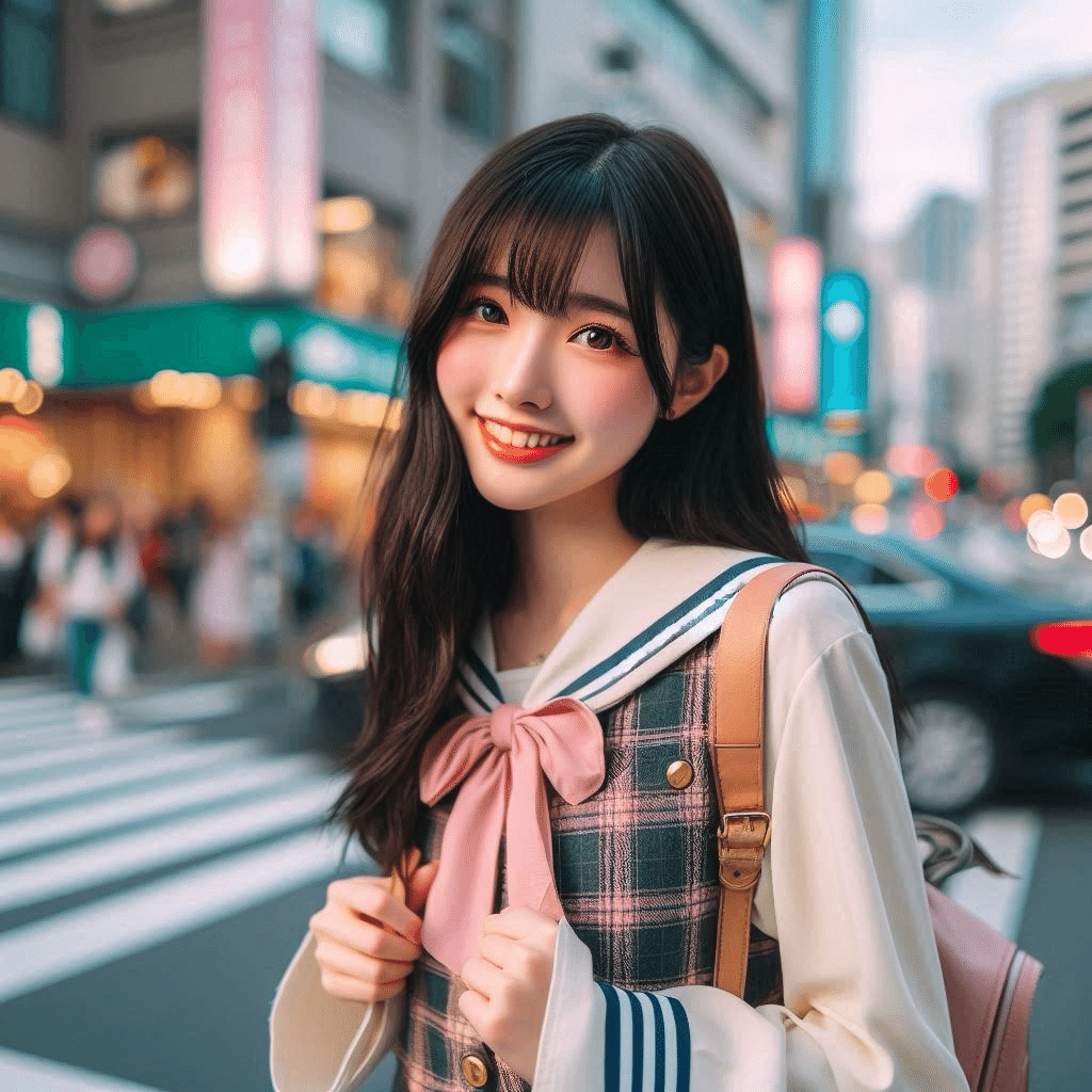 笑顔の法則〈5枚組〉 私らしい笑顔のつくり方 | 橋本 麗香 マリア |本 | 通販 | Amazon