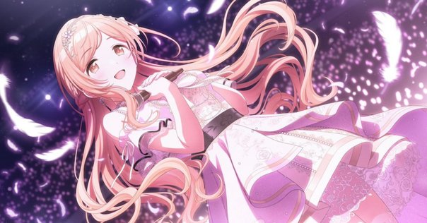 2024年10月時点】現在のVoノクチルについて【さランコリー実装後