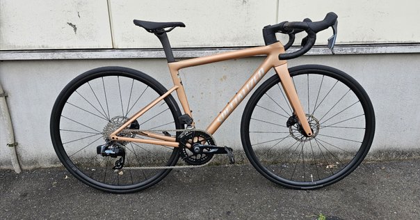 1.5万円引き！ホダカ正規品 EDS TX 電動無線 8〜13速 WheelTop社の電動ワイヤレス変速機 「EDS」シリーズの日本国内