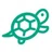 かめざわ　あみ