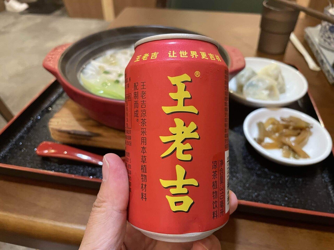 横浜・伊勢佐木町でガチ中華を食べる1｜門田和雄