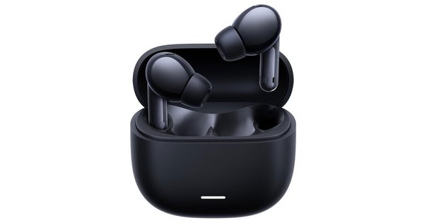 SYNCO インカム　新品に近い商品 Amazon.co.jp: SYNCO XTALK X5 ワイヤレスインカムヘッドセット