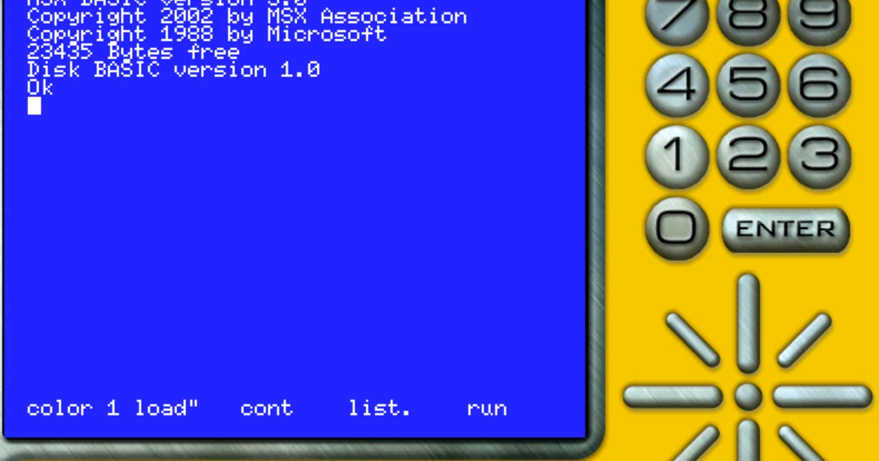 rectangle_large_type_2_56e702f