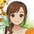 Asami_CFW