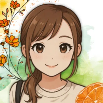 Asami_CFW