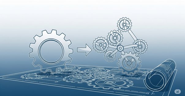 成功するためのストック型ビジネスによる定期収入戦略｜株式会社