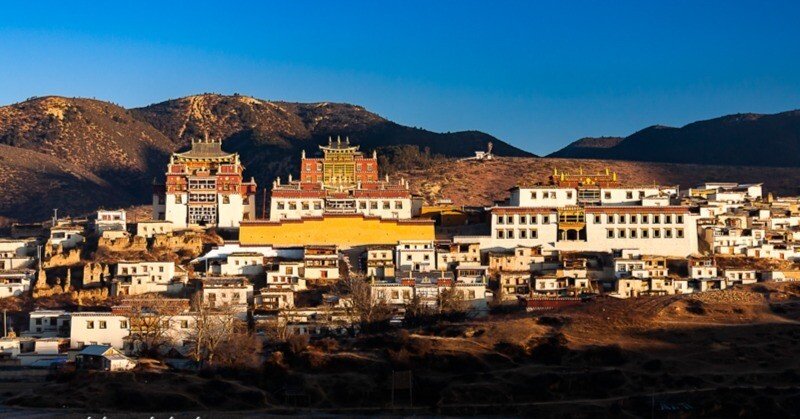 c1ad4febb85a037d93976f9ac9fcac